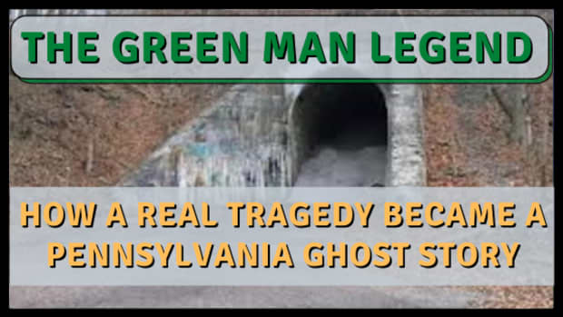 the-green-man-legend-how-real-life-tragedy-became-a-regional-ghost-story