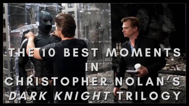 the-10-best-moments-in-christopher-nolans-dark-knight-trilogy