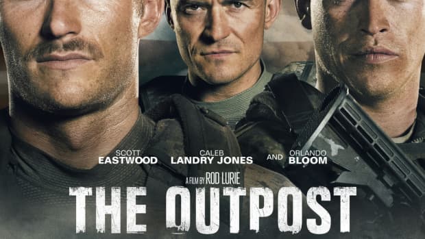 vault-movie-review-the-outpost