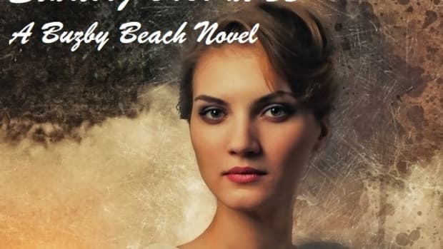 starting-over-at-55-a-buzby-beach-novel-chapter-29