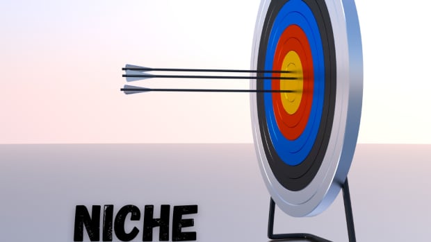 concept-of-niche-marketing-every-business-should-consider
