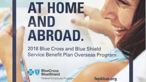 how-to-file-blue-cross-blue-shield-overseas-medical-claims
