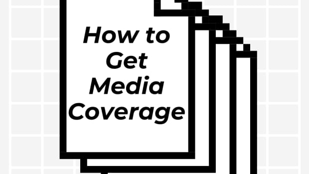 how-to-get-media-coverage-for-self-published-authors-and-books