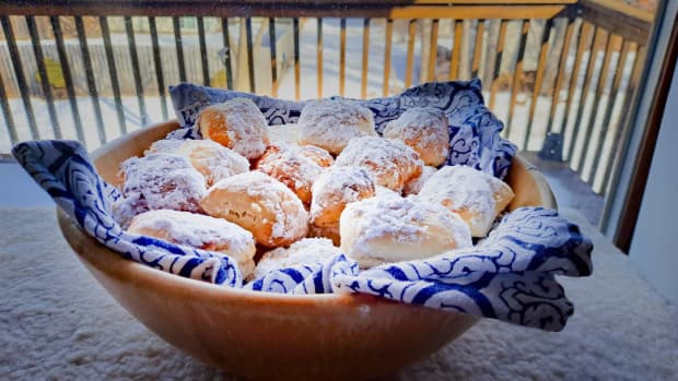 easy-baked-beignets-a-healthy-twist-on-a-nola-classic