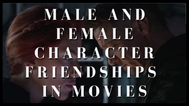 platonic-relationships-between-male-and-female-characters-in-movies