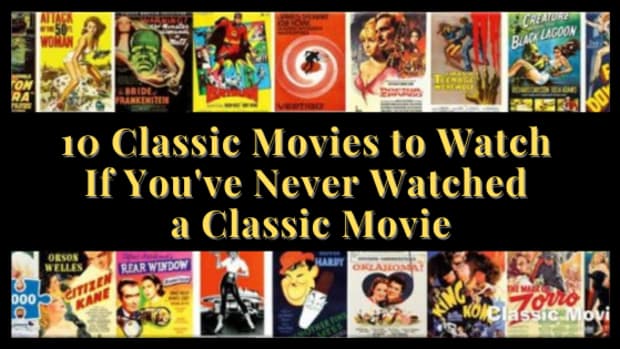 10-movies-you-should-watch-to-introduce-you-to-classic-movies