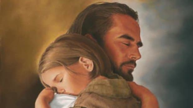 abba-the-father-who-holds-us-until-were-better