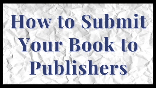 how-to-submit-your-book-to-publishers