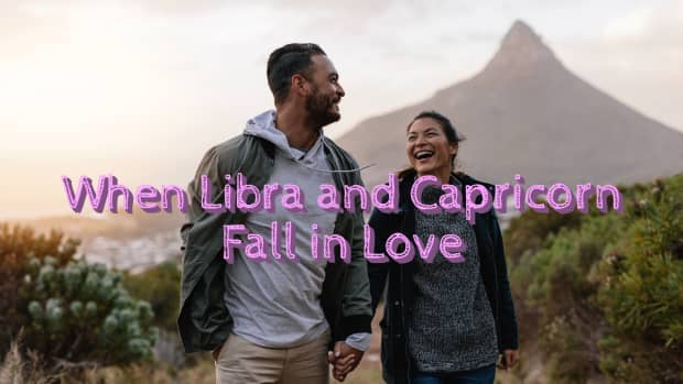 everything-you-need-to-know-about-a-libra-and-capricorn-pairing