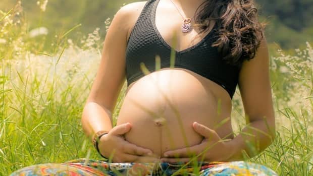summer-pregnancy-tips-to-avoid-risks