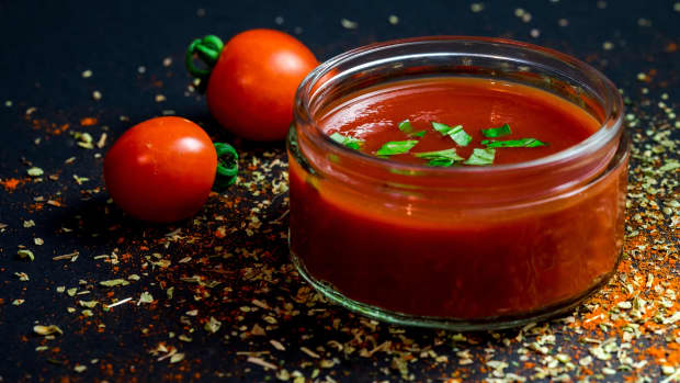 a-history-of-tomato-ketchup