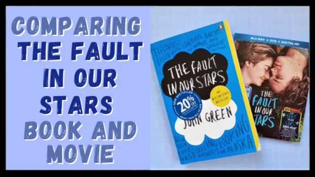 reflections-from-an-adult-after-watching-and-reading-the-fault-in-our-stars