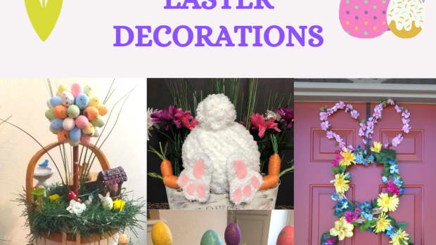 diy-dollar-store-easter-decorations