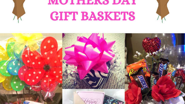 dollar-store-mothers-day-gift-basket-ideas