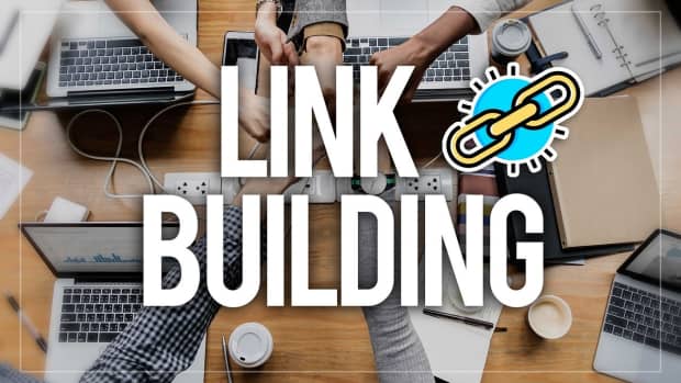 link-building-a-perfect-strategy-to-rank-your-website-benefits-and-importance