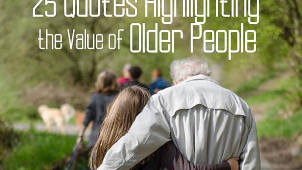 quotes-that-highlight-the-value-of-older-people