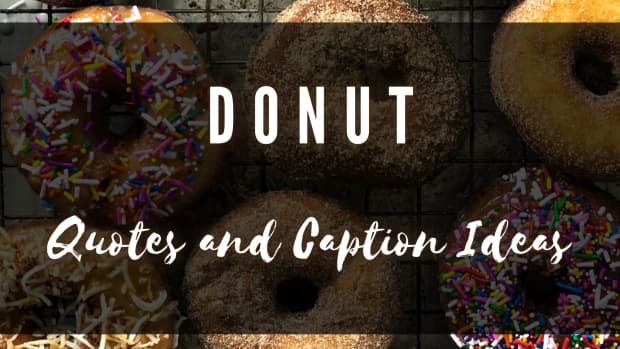 donut-quotes-and-caption-ideas