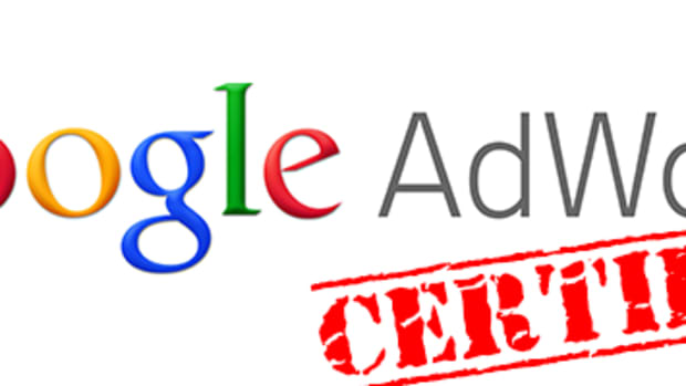 6-reasons-you-should-become-google-adwords-certified