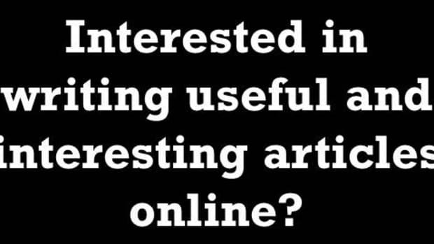 do-you-have-something-useful-or-interesting-to-share-write-articles-or-hubs-online-at-hubpages-and-share-your-ideas