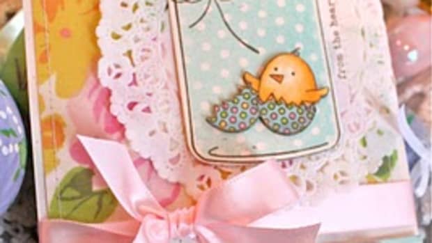 easter-greeting-card-ideas-free-unique-printables