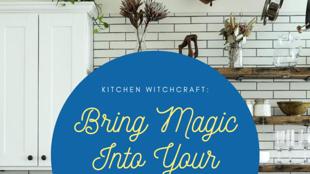 kitchen-witchcraft-magical-cleaning-and-cleansing