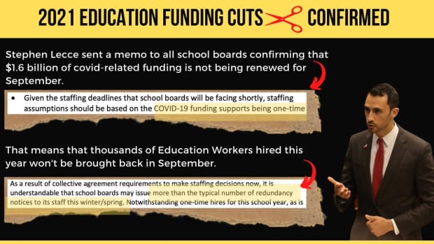 16-billion-to-be-cut-from-ontario-education-why-now