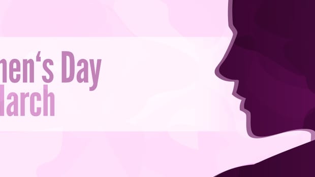 did-you-know-the-histroy-of-international-womens-day