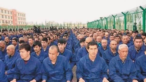 who-the-uyghurs-are-and-why-we-should-care