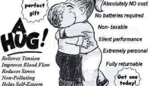 hugs-and-kisses