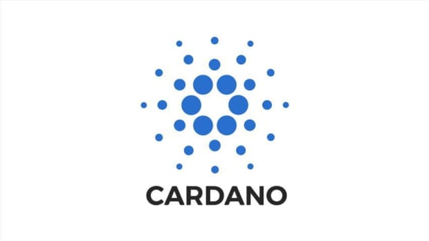 what-is-cardano-ada