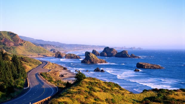from-a-squandered-life-highway-101-68