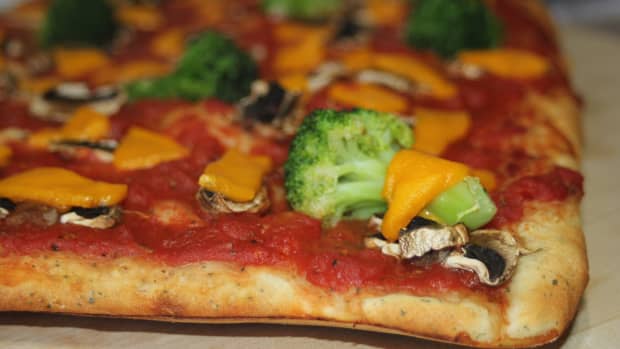 vegan-pizza-crust