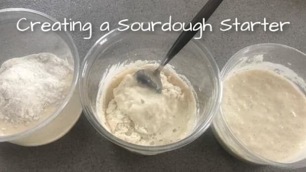 making-your-first-sourdough-starter-bread-making-101
