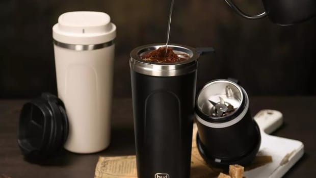 product-review-xiaomi-coffee-grinder-bud