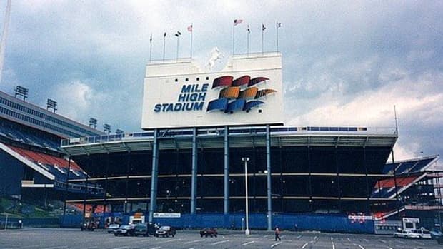growing-up-with-the-denver-broncos-at-mile-high-stadium