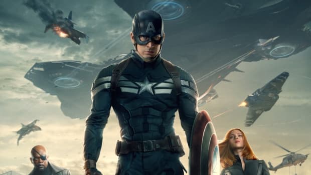 vault-movie-review-captain-america-the-winter-soldier