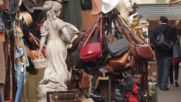 the-insiders-guide-to-french-flea-markets