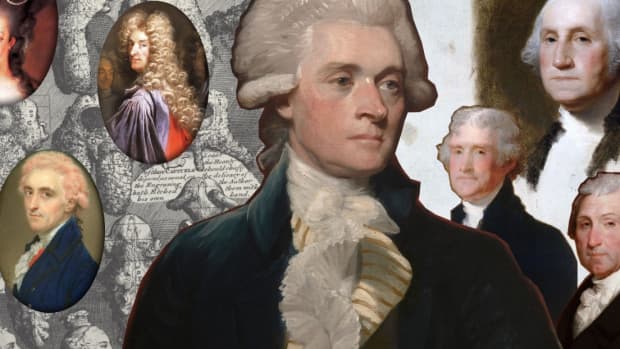 the-fashionable-history-of-the-powdered-wig
