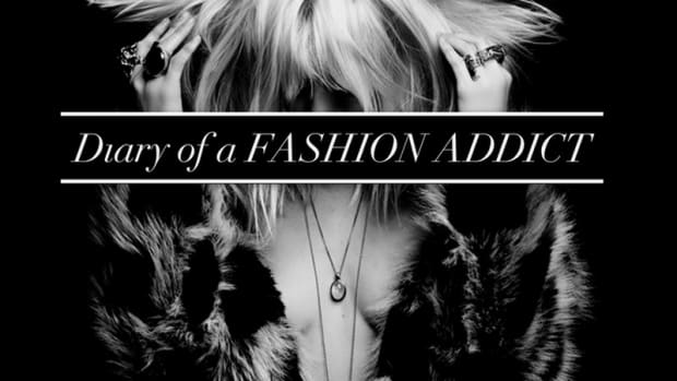 what-are-the-top-fashion-labels