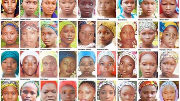 how-the-craving-for-money-fuels-mass-abduction-of-students-by-terrorists-in-northern-nigeria