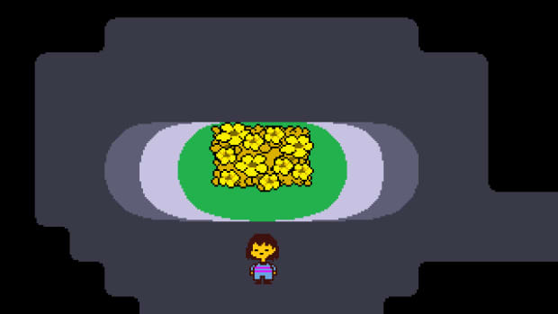 everything-you-need-to-know-about-undertale