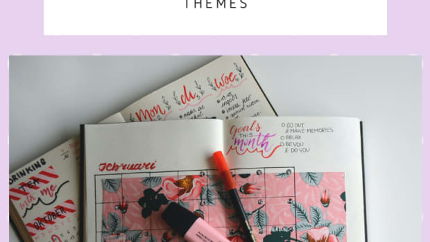10-cute-bullet-journal-title-ideas-creative-inspiration-for-your-bullet-journal-titles