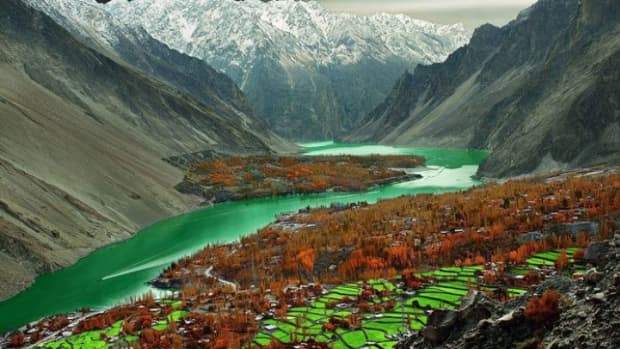 heaven-places-of-pakistan