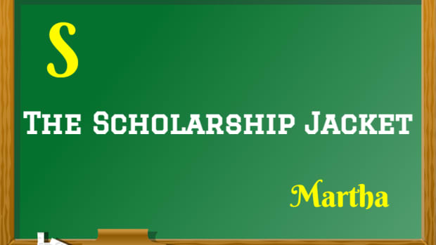 scholarship-jacket-marta-salinas-summary-themes-analysis-questions