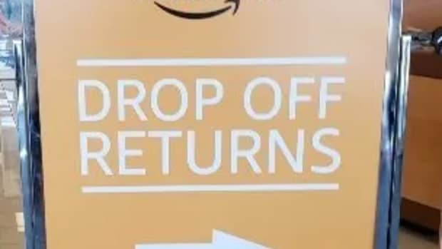 amazon-banning-accounts-because-of-too-many-returns