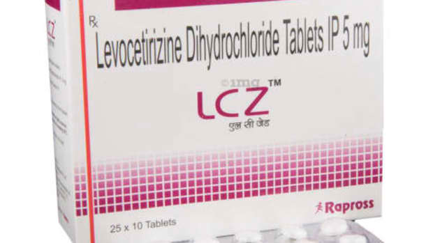 lcz-uses-benefits-dosage-side-effects-precautions