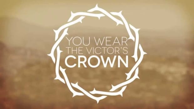 victors-crown