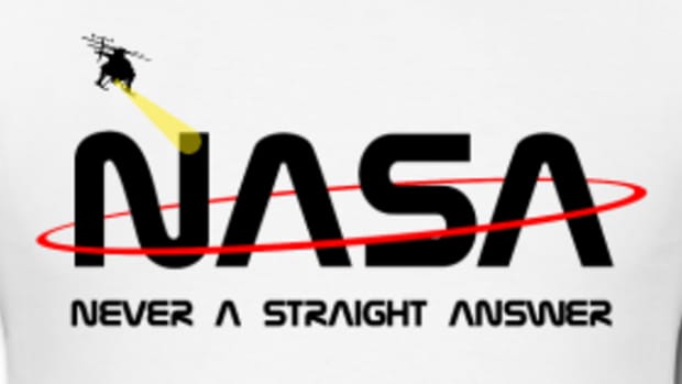 nasa-never-a-straight-answer-do-they-ever-tell-the-truth
