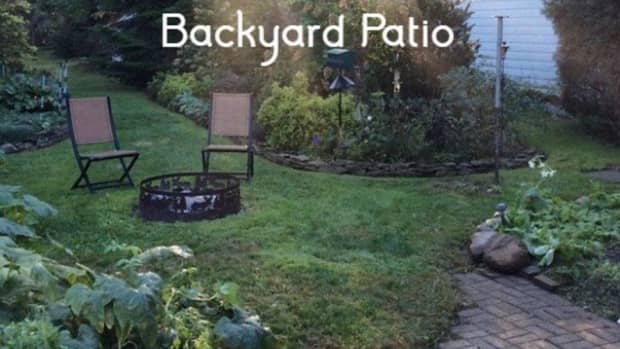 build-a-small-backyard-patio