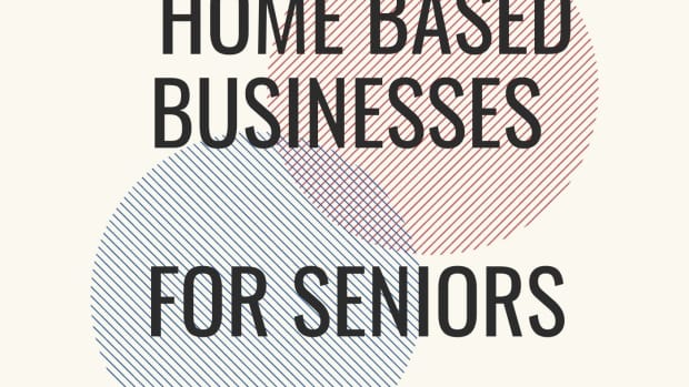 the-best-home-based-business-for-seniors